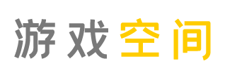 直播傳媒